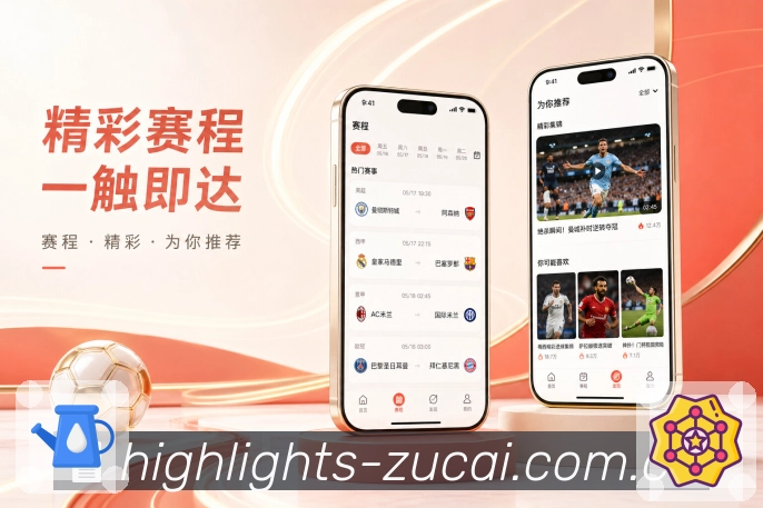 足彩网APP赛事访问界面